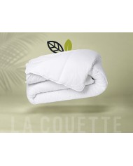 Oreiller Coton Bio Naturel