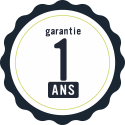 garantie-1-ans.png